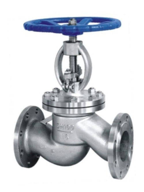 【山東不銹鋼閥門廠家直銷】- 