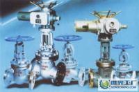 不銹鋼閘閥、截止閥、止回閥304.316[供應]_閥門_世界工廠網中國產品信息庫