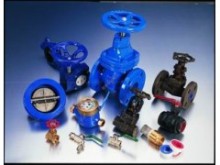 進口閥門工廠 通用產(chǎn)品 航空維修設(shè)備 航材設(shè)備 機務(wù)在線--認(rèn)真、負責(zé)、細致 我們秉承的理念