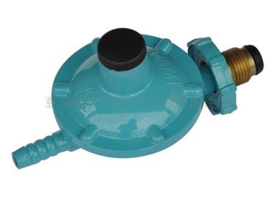 【廠家供應(yīng)外貿(mào)閥門/家用灶具燃氣閥門/ZJ-040】價格,廠家,圖片,閥門,慈溪市長河鎮(zhèn)中杰燃氣具配件廠-