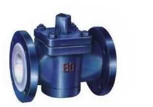 (X41F型)X41F型襯氟旋塞閥 _供應(yīng)信息_商機_中國環(huán)保設(shè)備展覽網(wǎng)