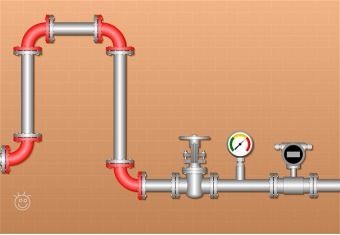 上海川耐閥門(mén)廠家 電磁閥廠家和產(chǎn)品選購(gòu)技巧