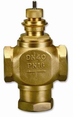 閥門(mén)CV鑄銅系列_CO土木在線(原網(wǎng)易土木在線)