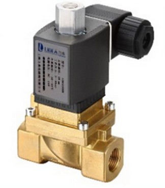 【LD66系列膜片電磁閥-國(guó)產(chǎn)閥門(mén)生產(chǎn)廠家-上海力典閥門(mén)_電動(dòng)截止閥報(bào)價(jià)|圖片】-