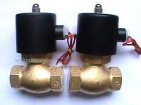 供應(yīng)2L-32F黃銅材質(zhì)法蘭閥體先導(dǎo)式活塞電磁閥門(mén)_機(jī)械及行業(yè)設(shè)備_世界工廠網(wǎng)中國(guó)產(chǎn)品信息庫(kù)