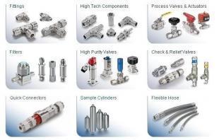 上海鉑鱗供應(yīng)美國(guó)Everlasting閥門(mén)_電子元器件_世界工廠網(wǎng)中國(guó)產(chǎn)品信息庫(kù)