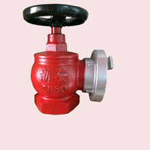 【消防栓閥門(mén)】消防栓閥門(mén)價(jià)格/圖片_消防栓閥門(mén)批發(fā)/采購(gòu)_消防栓閥門(mén)廠家/供應(yīng)商