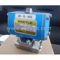 青木閥門(mén)產(chǎn)品總代理 青木閥門(mén) 秦皇島星越