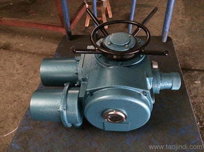 華通多回轉(zhuǎn)z30 18w z30 24w b閥門(mén)電動(dòng)裝置