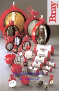 供應(yīng)美國(guó)BRAY博雷 Bray 控制閥 BRAY閥門(mén)_儀器儀表_世界工廠網(wǎng)中國(guó)產(chǎn)品信息庫(kù)