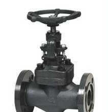 低價(jià)0J41H系列鍛鋼截止閥、法蘭截止閥、高壓截止閥_機(jī)械及行業(yè)設(shè)備_世界工廠網(wǎng)中國(guó)產(chǎn)品信息庫(kù)