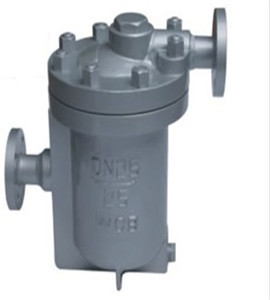 CS15H型鐘形浮子式蒸汽疏水閥_閥門(mén)欄目