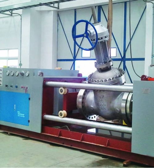 什么是焊接檢驗(yàn) 全生命周期的檢驗(yàn)方案