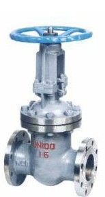 供應無錫最好閥門,好閥門盡在無錫上海標一,無錫好鑄鋼閘閥_機械及行業(yè)設備_世界工廠網(wǎng)中國產(chǎn)品信息庫