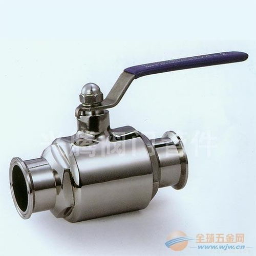 鏡面畫(huà)框 品牌 鏡面畫(huà)框 采購(gòu) 圖片 批發(fā)