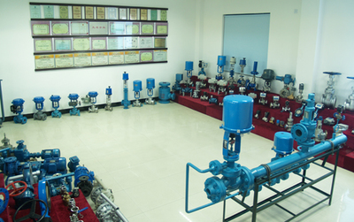 閥門上市企業(yè)匯總!閥門有條件上市公司調查排行! - 上海大田閥門 .