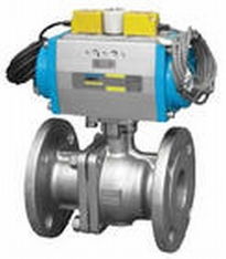 上海閥天閥門制作廠 專業品質與創新精神的閥門制造專家