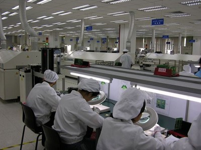多媒體電子詞典時代！迪福D8專業杰作引領數碼學習新風尚