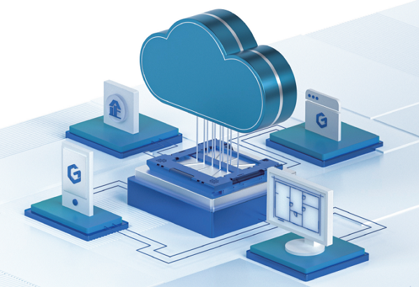 工業(yè)軟件發(fā)展迎來新機(jī)遇 浩辰軟件深耕CAD領(lǐng)域多年，厚積薄發(fā)引領(lǐng)數(shù)據(jù)處理新變革